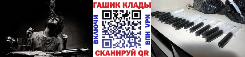  Cocaine Чебоксары