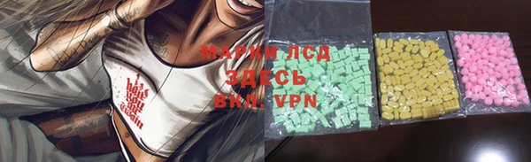 эйфоретик Новокубанск