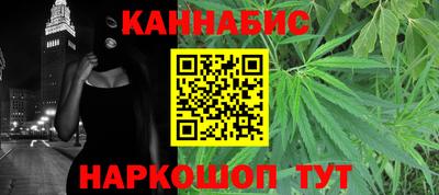 mdma Дубна