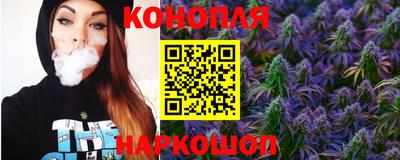 mdma Дубна